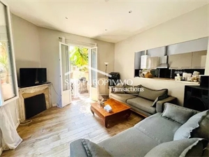 maison-villa à la vente -   06200  NICE, surface 87,95 m2 vente maison-villa - APR751156